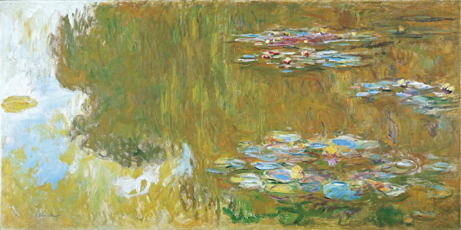 Claude+Monet-1840-1926 (417).jpg